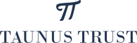 Taunus Trust Taunus Trust
