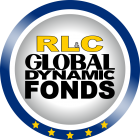 RL&C - GLOBAL Dynamic Fonds RL&C - GLOBAL Dynamic Fonds