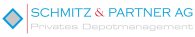Schmitz und Partner Schmitz und Partner